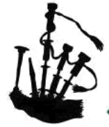 Island Bagpipe - Nanimo